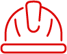 Helm Icon