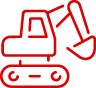 PBagger Icon