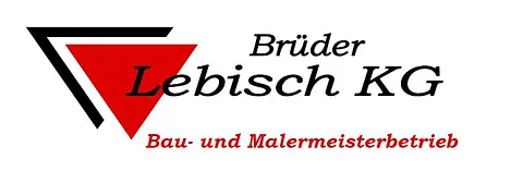 Brüder Lebisch KG Logo