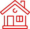 Haus Icon