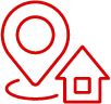 Location Icon