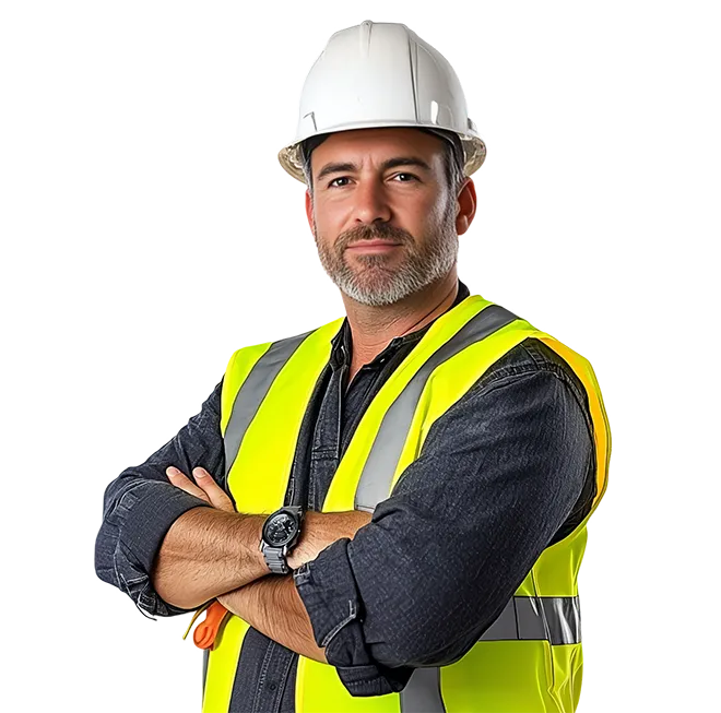 Baumeister